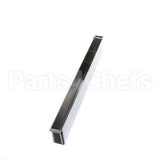 17006130 Franke Evaporator Condensate Pan, 15