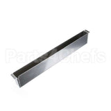 17006130 Franke Evaporator Condensate Pan, 15