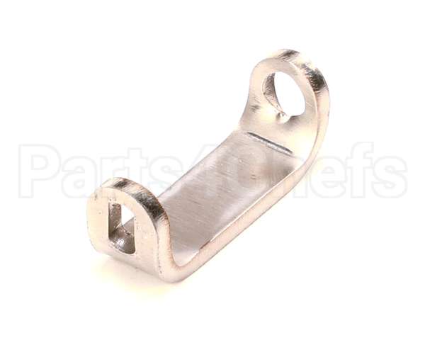 17008711 Franke Drain Handle Coupl- 1/2" Valve