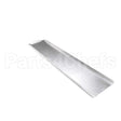 1701 Compatible Lincoln Finger Plt Closed