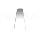 1701 Lincoln Finger Plt Closed