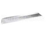 1701 Lincoln Finger Plt Closed