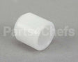 1701000 Delfield Cap Cutting Board Pin