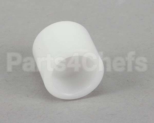 1701000 Delfield Cap Cutting Board Pin