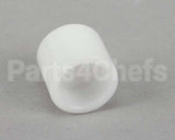 1701000 Delfield Cap Cutting Board Pin