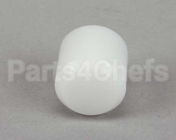 1701000 Delfield Cap Cutting Board Pin
