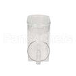170101007 Donper Usa 3.2 Gallon Tank