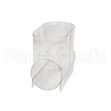 170101007 Donper Usa 3.2 Gallon Tank