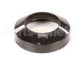 1701115 Multiplex Washer 38In Nylon Blk