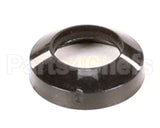 1701115 Multiplex Washer 38In Nylon Blk