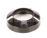 1701115 Multiplex Washer 38In Nylon Blk