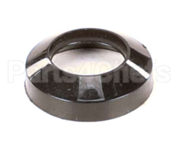 1701115 Multiplex Washer 38In Nylon Blk