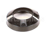 1701115 Multiplex Washer 38In Nylon Blk