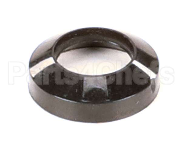 1701115 Multiplex Washer 38In Nylon Blk