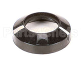 1701115 Multiplex Washer 38In Nylon Blk