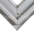 1701183 Delfield Gasket,Dr,19,Mark7