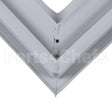 1701184 Delfield Gasket,Dr,24,Mark7