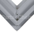 1701186 Delfield Gasket,Dr,32,Mark7