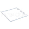 1701187 Compatible Delfield Gasket, Door, 19, Low Pro