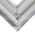 1701189 Delfield Gasket,Dr,27,Low Pro