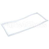 1701192 Compatible Delfield Drawer Gasket