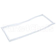1701192 Compatible Delfield Drawer Gasket