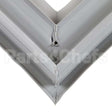 1701192 Delfield Gasket,Drw,27,2-High,