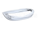 1701246 Delfield Gasket,Dr,16.013X27.63
