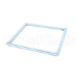 1701249 Compatible Delfield Gasket, Dr, 15, 15.40X14 0.51