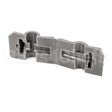 1701278 Compatible Delfield Cover, Exp Valve, Molded