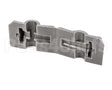 1701278 Delfield Cover,Expansion Valve,Molded