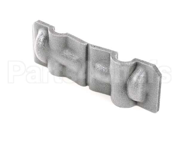 1701278 Delfield Cover,Expansion Valve,Molded