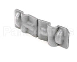 1701278 Delfield Cover,Expansion Valve,Molded