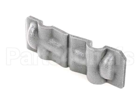 1701278 Delfield Cover,Expansion Valve,Molded