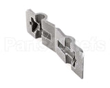 1701278 Delfield Cover,Expansion Valve,Molded