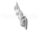 1701278 Delfield Cover,Expansion Valve,Molded