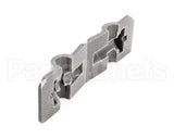 1701278 Delfield Cover,Expansion Valve,Molded