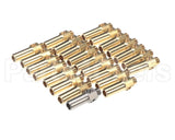 17013-4 Henny Penny B=.039 P=.021 Gas Burner Jets