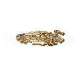 17013-5 Henny Penny B.025 P.011 Gas Burner Jets