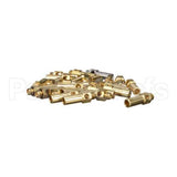 17013-5 Henny Penny B.025 P.011 Gas Burner Jets