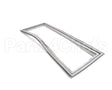 1701355 Delfield Gasket,Drw,32 Vd
