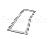 1701355 Delfield Gasket,Drw,32 Vd