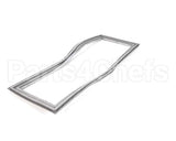 1701355 Delfield Gasket,Drw,32 Vd
