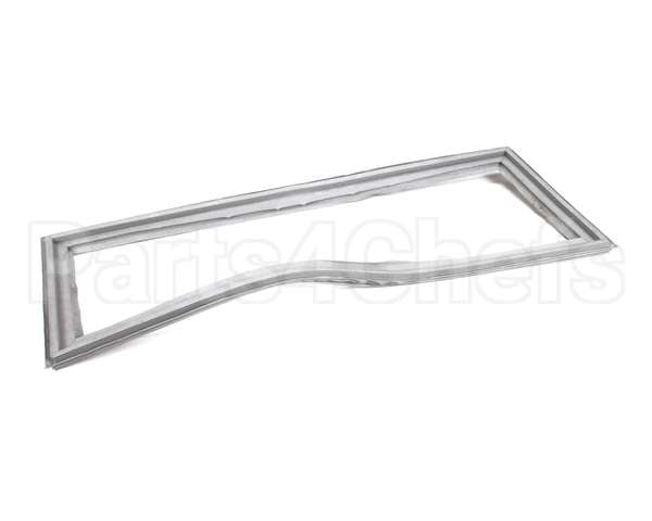 1701355 Delfield Gasket,Drw,32 Vd