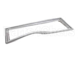 1701355 Delfield Gasket,Drw,32 Vd
