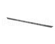 17013726 Franke Gasket Retainer Strip 606Mm L