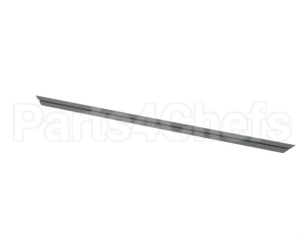 17013726 Franke Gasket Retainer Strip 606Mm L