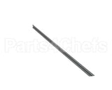 17013726 Franke Gasket Retainer Strip 606Mm L