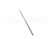 17013726 Franke Gasket Retainer Strip 606Mm L