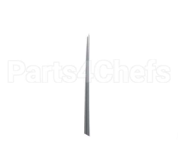 17013726 Franke Gasket Retainer Strip 606Mm L